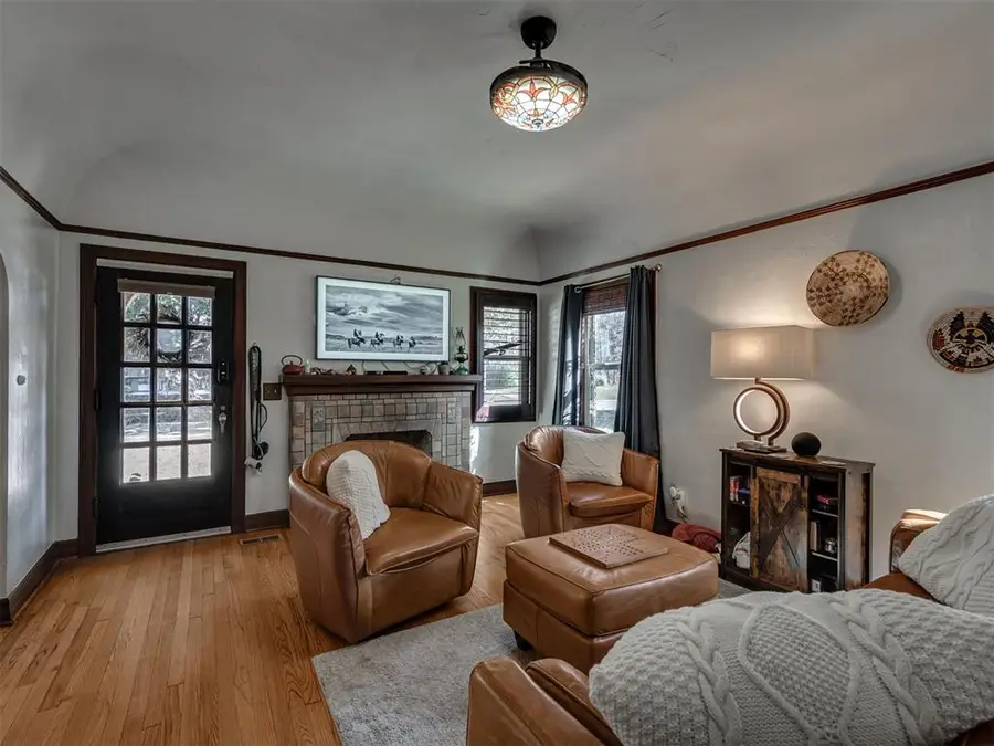 3416 NW 20th Street, Oklahoma City, OK 73107 - Image #3