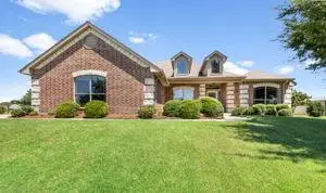 6790 Mint Julep Lane, Guthrie, OK 73044 - Image #1