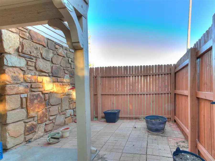 14419 N Pennsylvania Avenue #23A, Apartment A, Oklahoma City, OK 73134 - Image #2