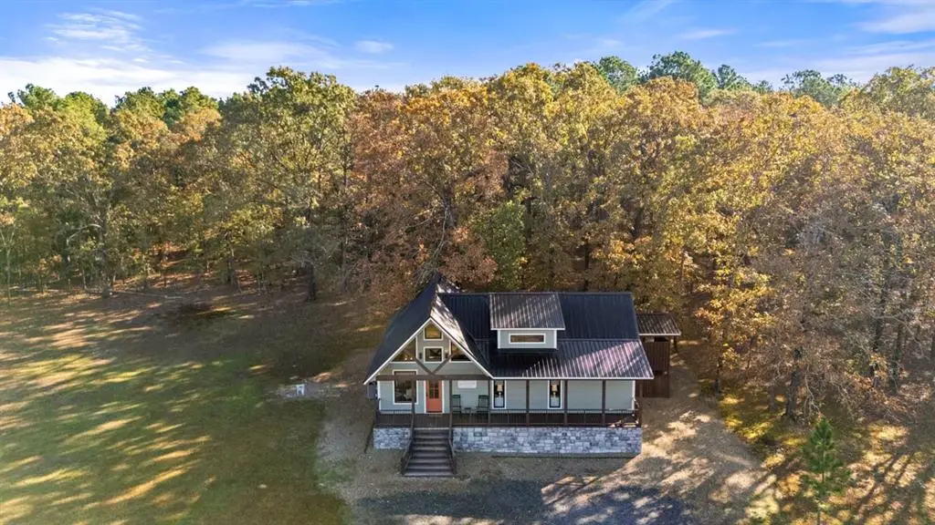 20 Apple Seed Court, Broken Bow, OK 74728 - Image #1