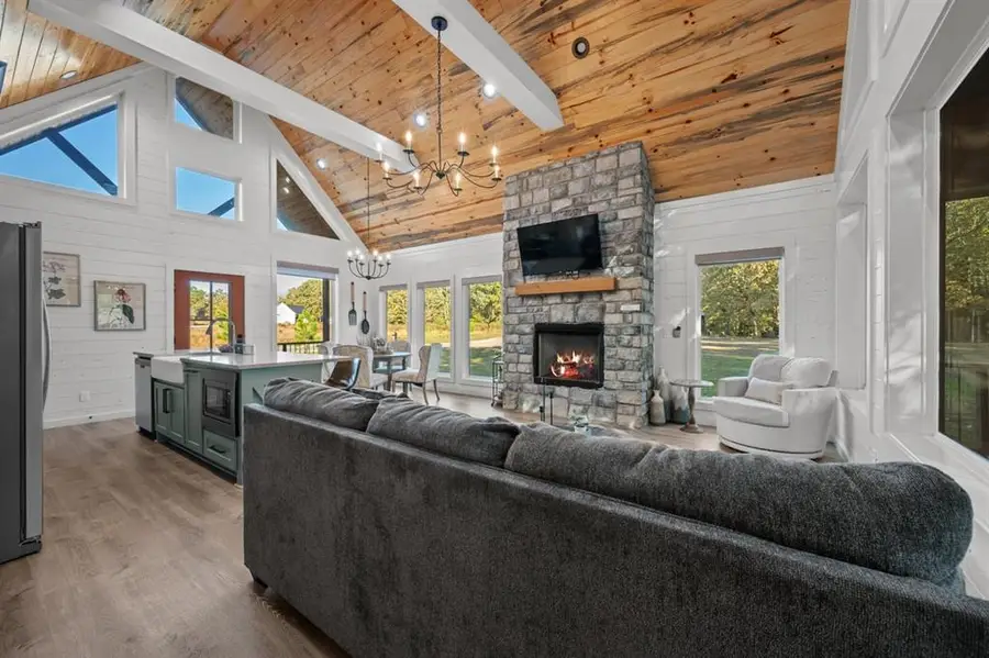 20 Apple Seed Court, Broken Bow, OK 74728 - Image #3