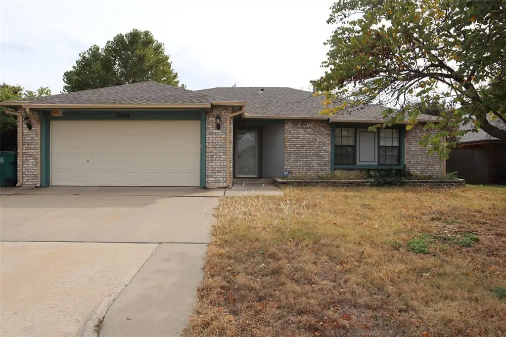 7808 NW 84th Street, Oklahoma City, OK 73132 - Image #1