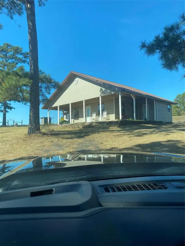 56235 Weyerhauser Road, Bethel, OK 74724