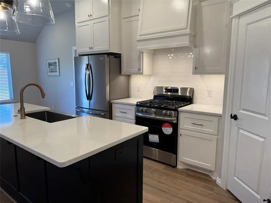 3105 Scissortail Way, Yukon, OK 73099 - Image #2