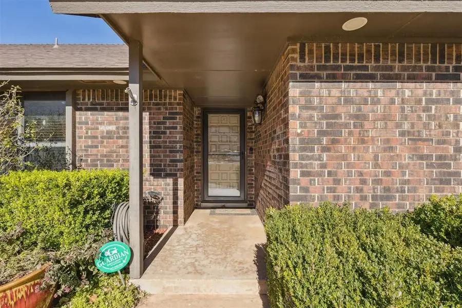 12005 Cantle Road, Oklahoma City, OK 73120 - Image #3