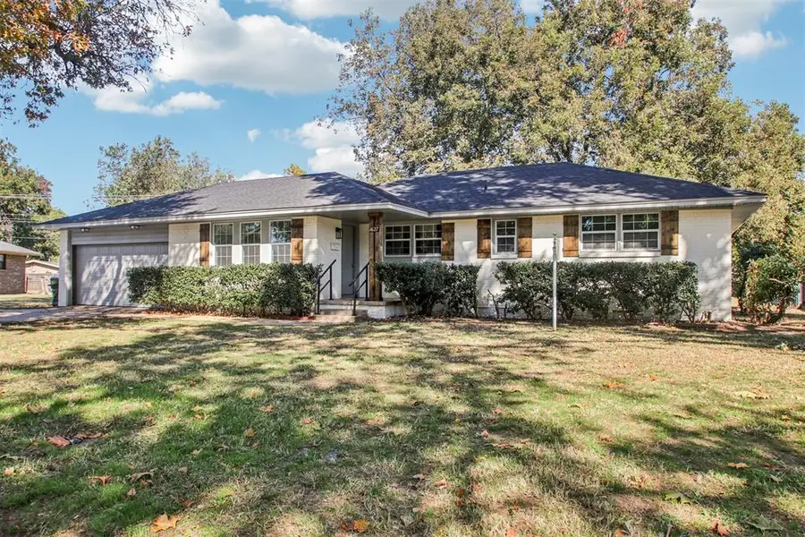 1627 Cruce Street, Norman, OK 73069 - Image #2