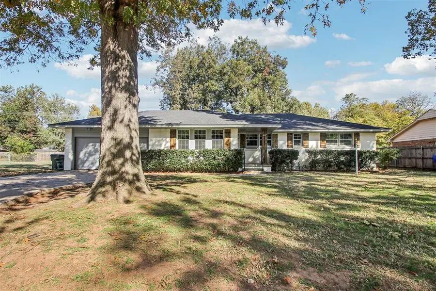 1627 Cruce Street, Norman, OK 73069 - Image #3