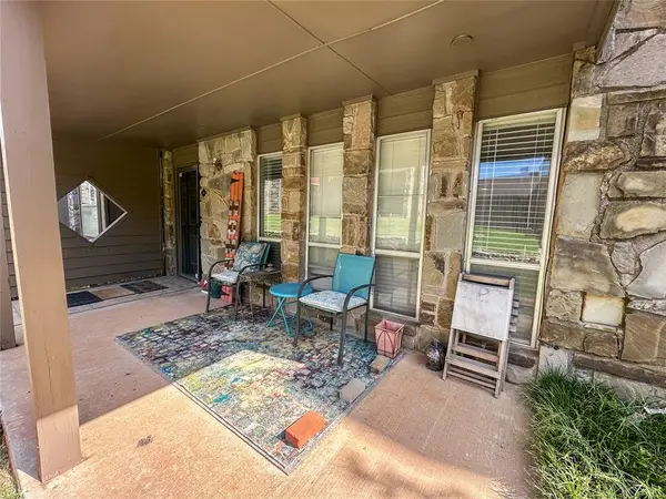 5900 N Pennsylvania Avenue #112, Oklahoma City, OK 73112