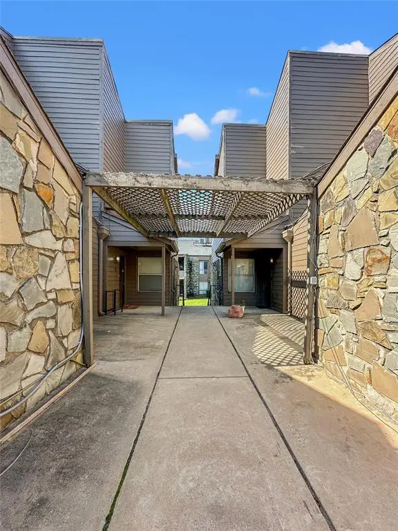 5900 N Pennsylvania Avenue #112, Oklahoma City, OK 73112 - Image #2