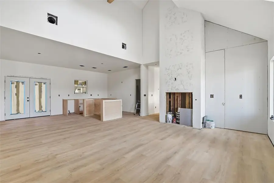 218 N Grand Avenue, El Reno, OK 73036 - Image #2