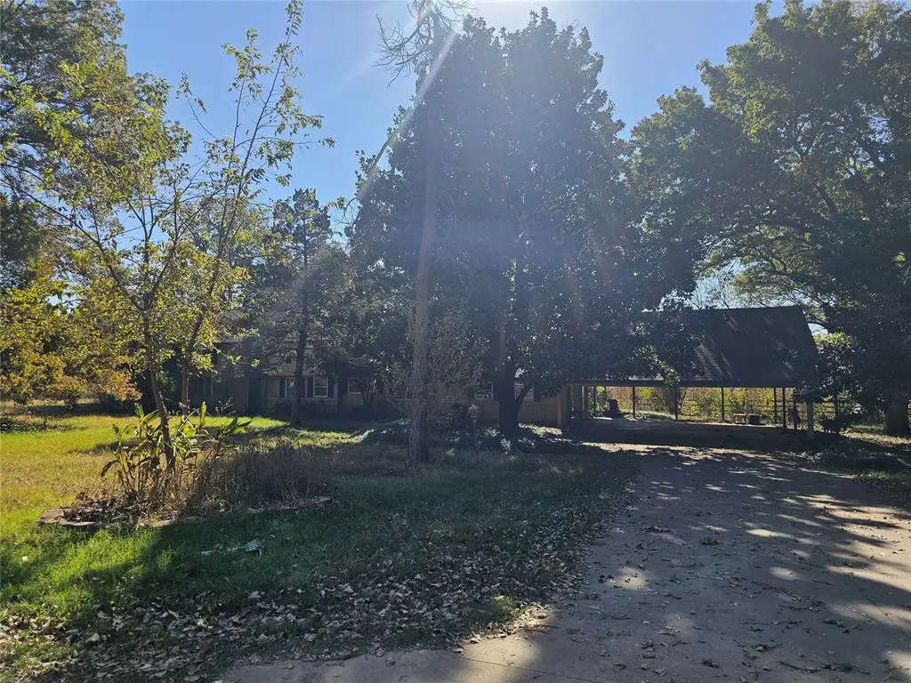 22455 State Highway 74, Purcell, OK 73080 - #1