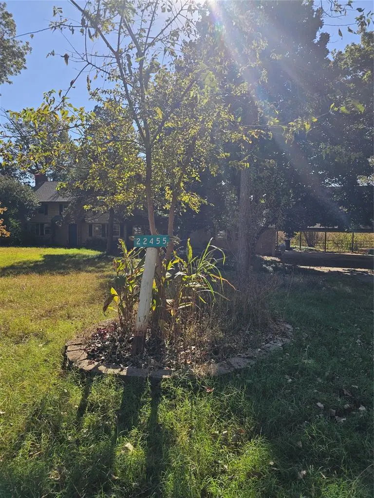 22455 State Highway 74, Purcell, OK 73080 - #2