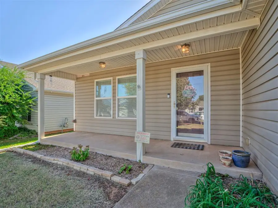 1800 NW 147th Street, Edmond, OK 73013 - Image #3