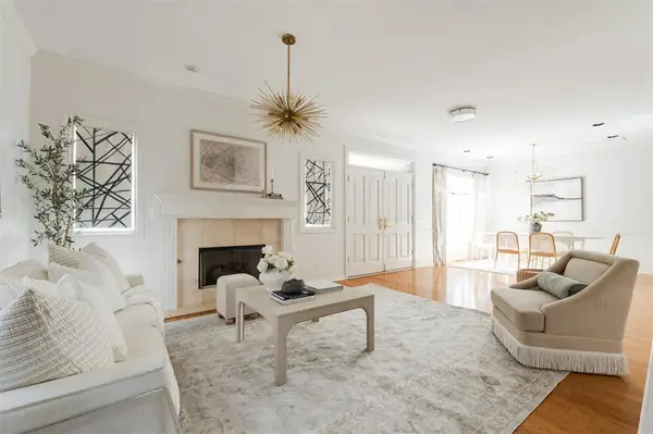 3113 Hickory Sign Post Road #32, Oklahoma City, OK 73116