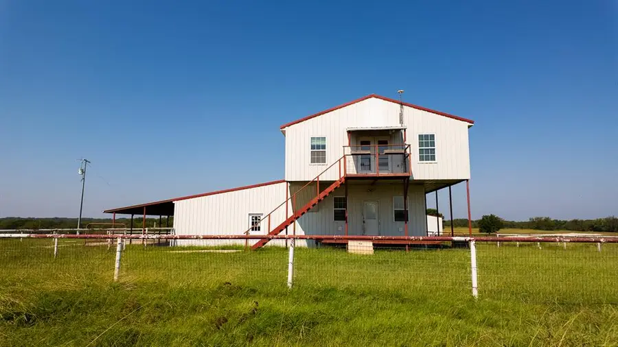 5721 N County Road 3470, Ada, OK 74820 - Image #3