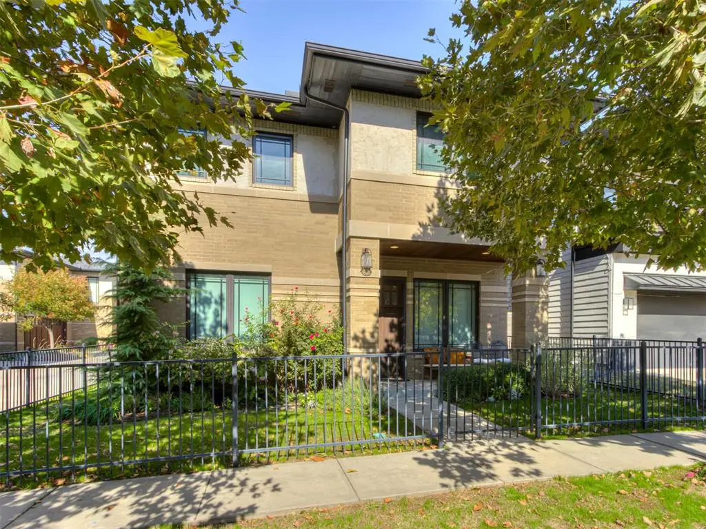 903 NW 43rd Street, Oklahoma City, OK 73118 - Image #1