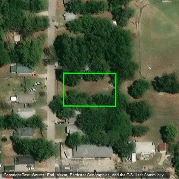 Address Withheld By Seller, Shawnee, OK 74801 - Image #1