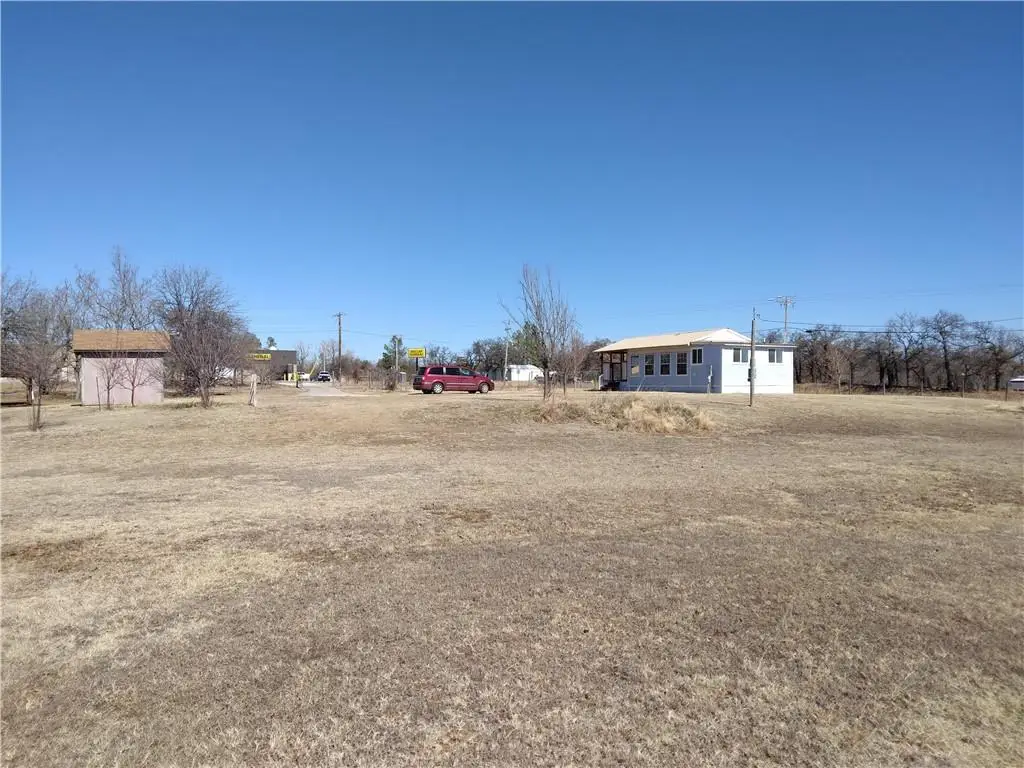 151 S Peebly Road, Choctaw, OK 73020 - Image #1