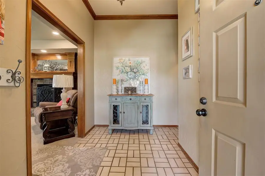 11600 SW 3rd Street, Yukon, OK 73099 - Image #3