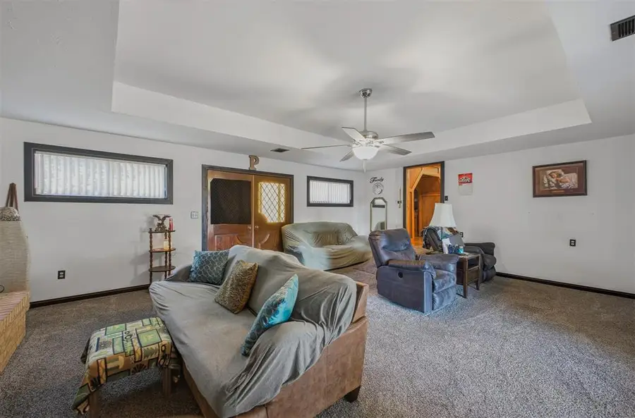 3608 SE 59th Street, Oklahoma City, OK 73135 - Image #3