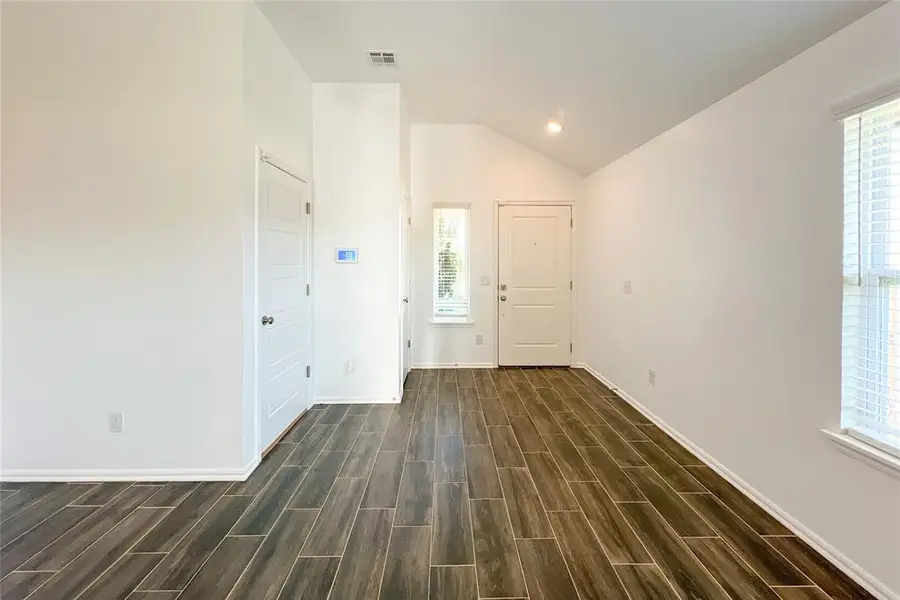 2508 NW 199th Street, Edmond, OK 73012 - Image #3