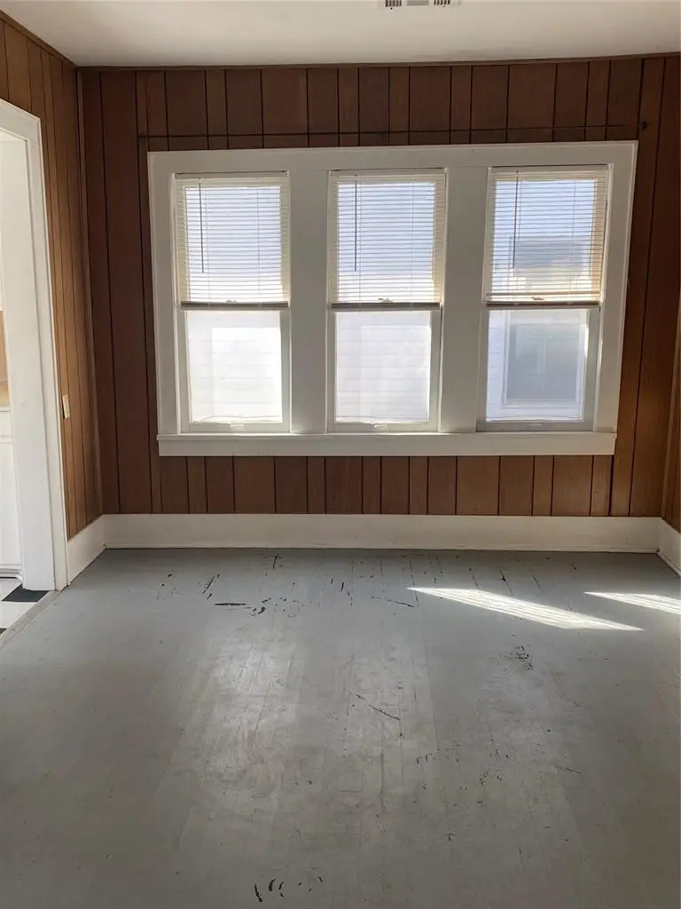 1804 NW 29th Street, Oklahoma City, OK 73106 - Image #3