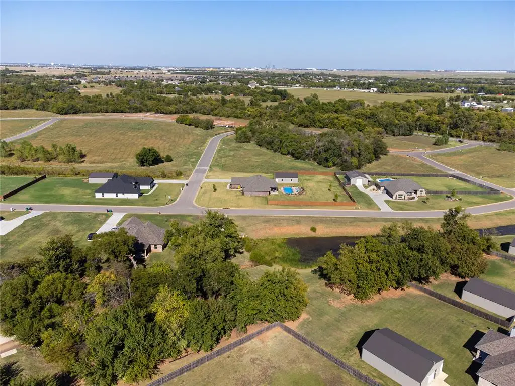 10008 Gentry Crossing, Oklahoma City, OK 73169 - Image #1