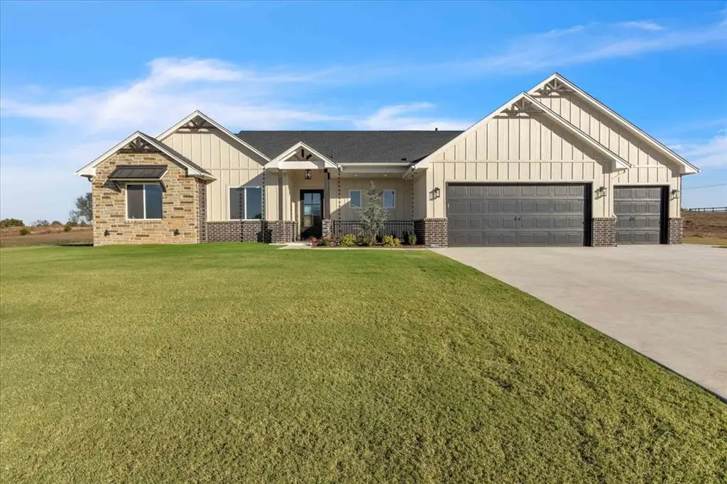 900 Meadow Park #29 Road, Guthrie, OK 73044 - Image #1