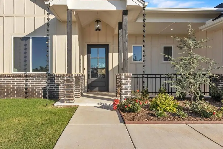 900 Meadow Park #29 Road, Guthrie, OK 73044 - Image #3