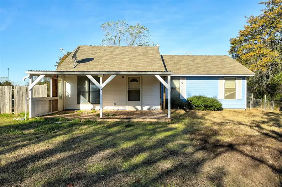 16100 C Street, Moore, OK 73165 - Image #2