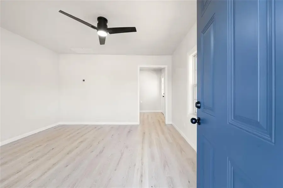 746 NE 36th Street, Oklahoma City, OK 73105 - Image #3