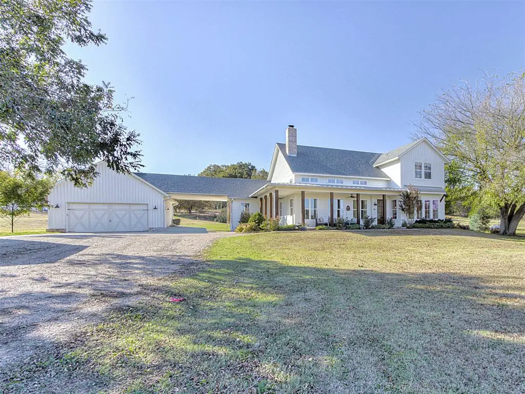 3600 NE 72nd Avenue, Norman, OK 73026 - Image #1