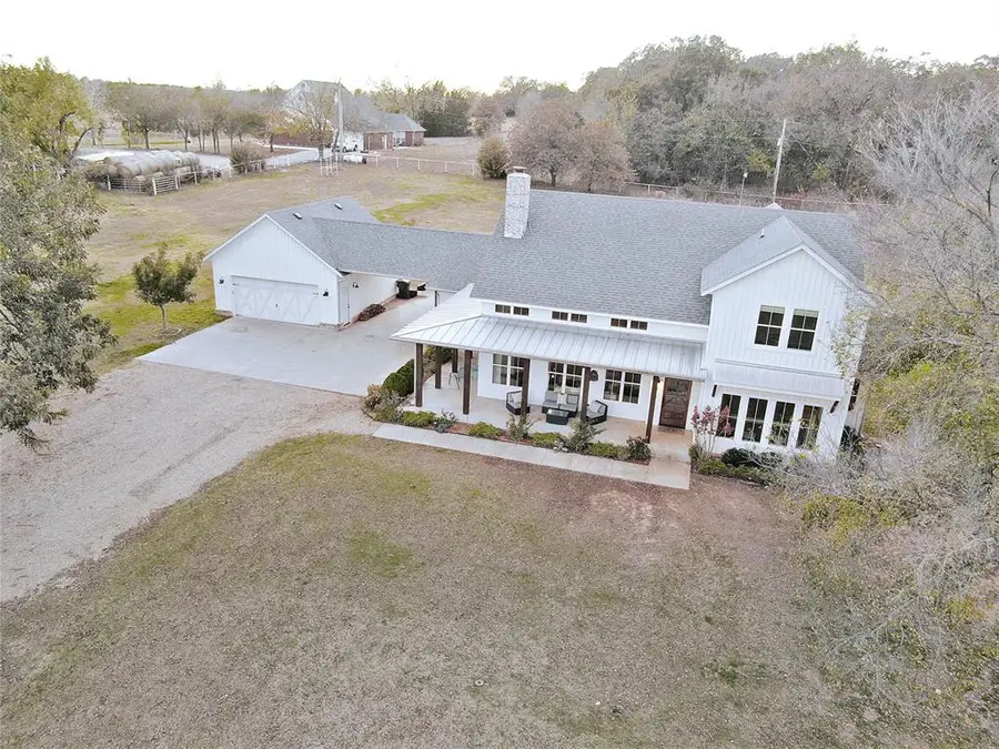 3600 NE 72nd Avenue, Norman, OK 73026 - Image #2