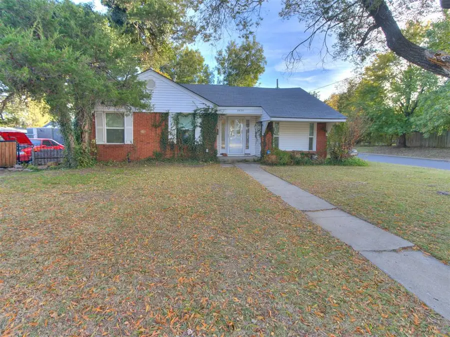 2636 NW 38th Street, Oklahoma City, OK 73112 - Image #3