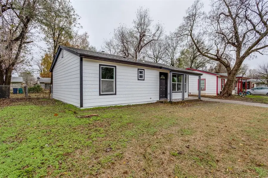 3340 NE 12th Street, Oklahoma City, OK 73117 - Image #3