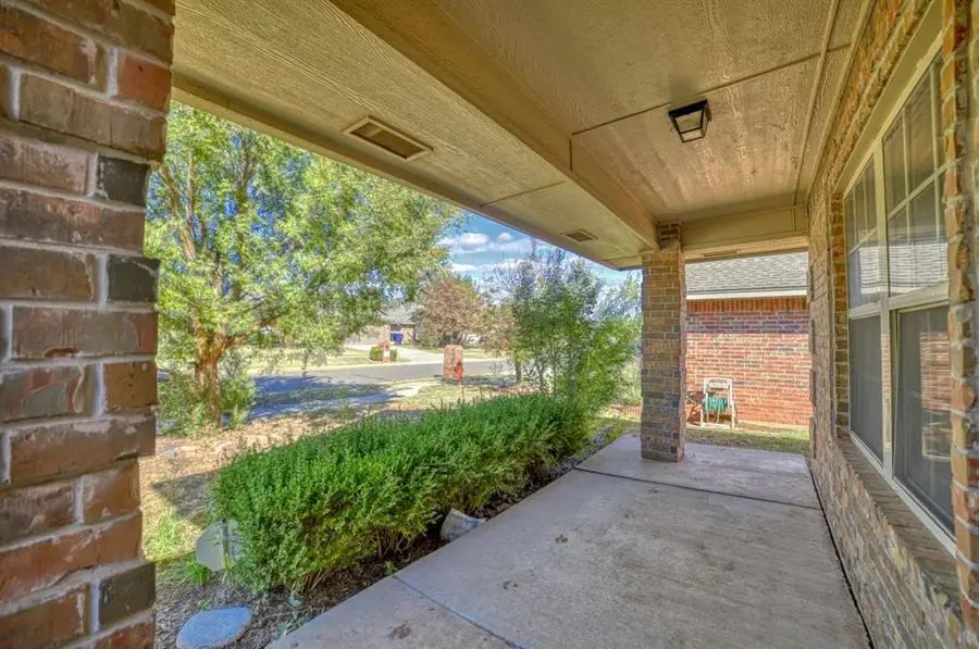 5108 NW 163rd Street, Edmond, OK 73013 - Image #3
