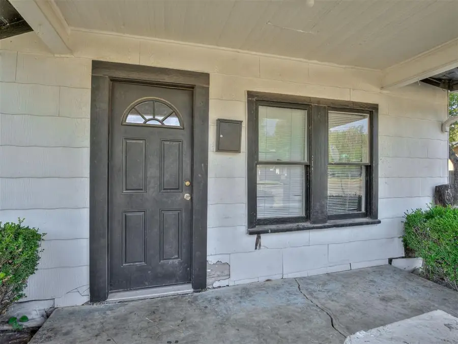 1421 N Independence Avenue, Oklahoma City, OK 73107 - Image #2