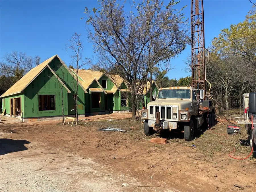 12873 S Coltrane Road, Edmond, OK 73034 - Image #3