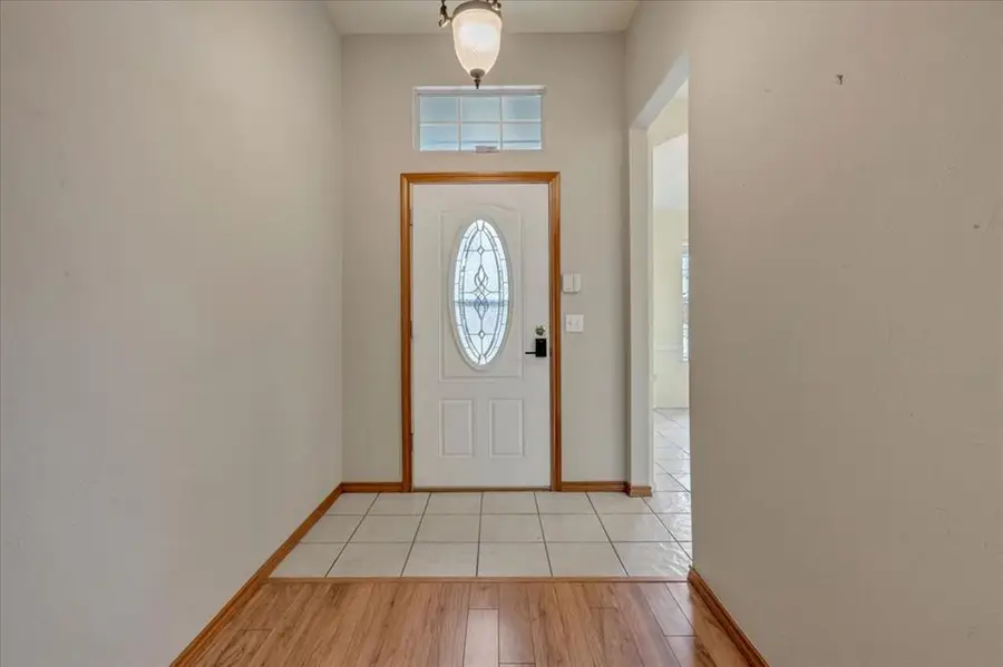 409 Whitehouse Lane, Edmond, OK 73003 - #3