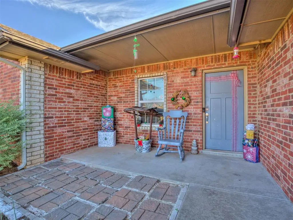 1509 County Street 2969, Blanchard, OK 73010 - Image #1