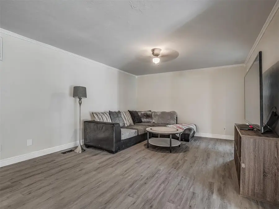 10236 Bellmont Avenue, Midwest City, OK 73130 - Image #3