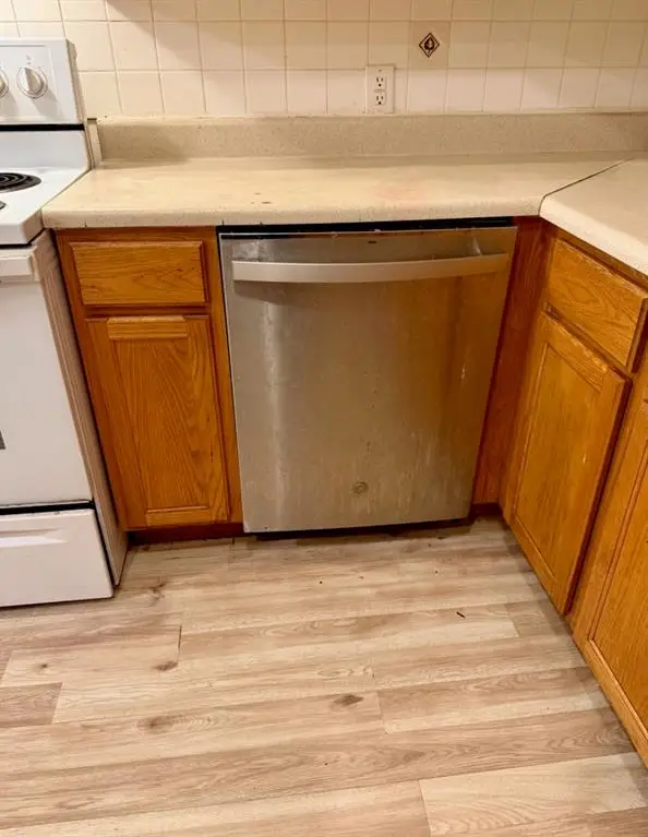 4322 NW Hoover Avenue, Lawton, OK 73505 - Image #3