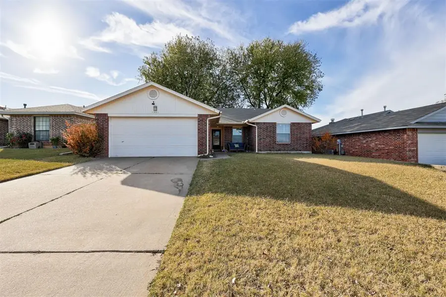 1301 Grand Manor, Midwest City, OK 73130 - Image #2