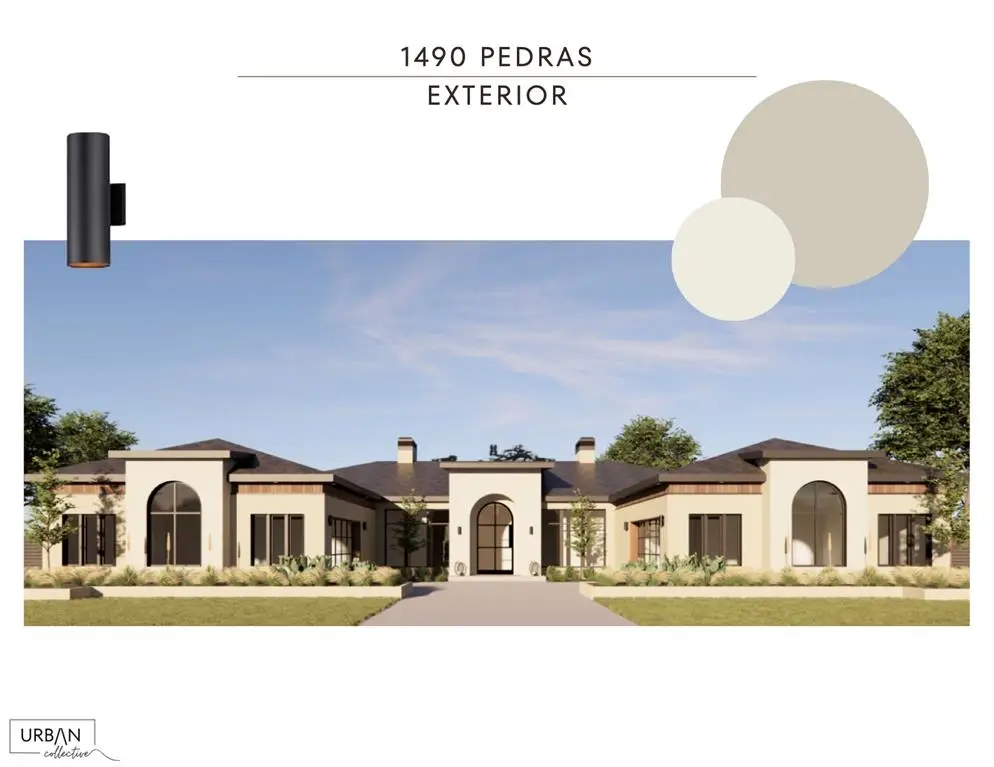 1490 Pedras Place, Newcastle, OK 73065 - Image #1