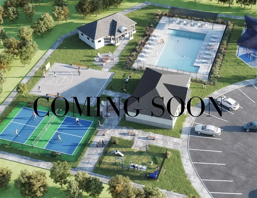 5808 NW 154th Terrace, Edmond, OK 73013 - Image #3