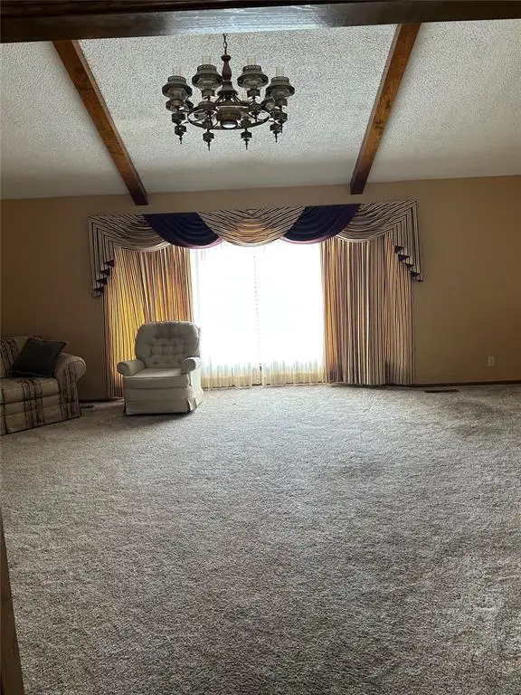 707 N 2nd Street Street, Thomas, OK 73669 - #2