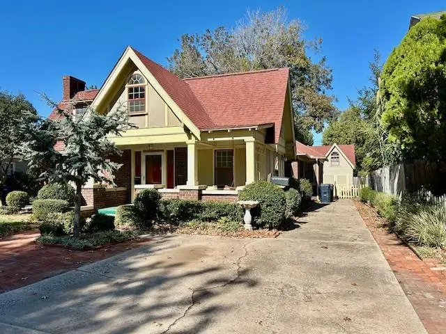 1905 NW 20th Street, Oklahoma City, OK 73106 - Image #3