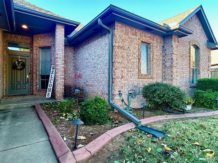 8924 NW 111th Street, Oklahoma City, OK 73162 - Image #2