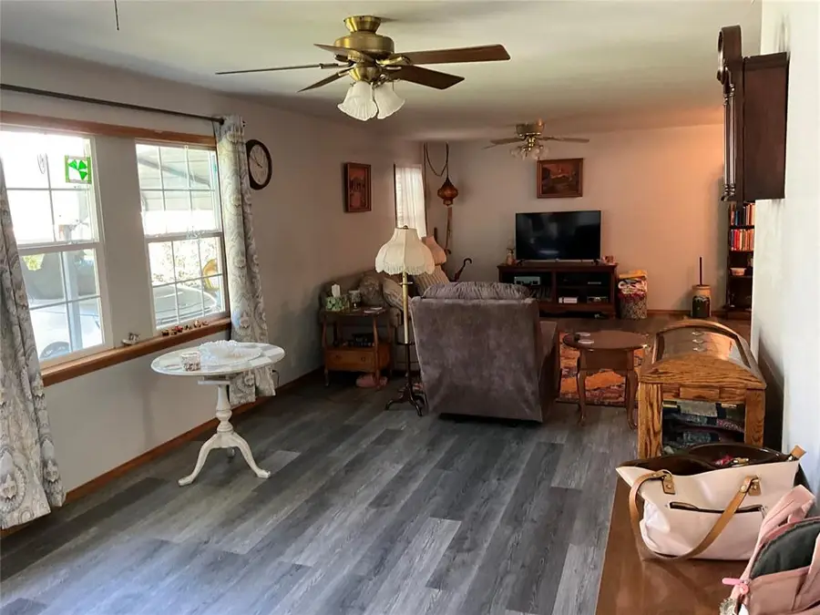 4 N Orray Street, Coalgate, OK 74538 - Image #3