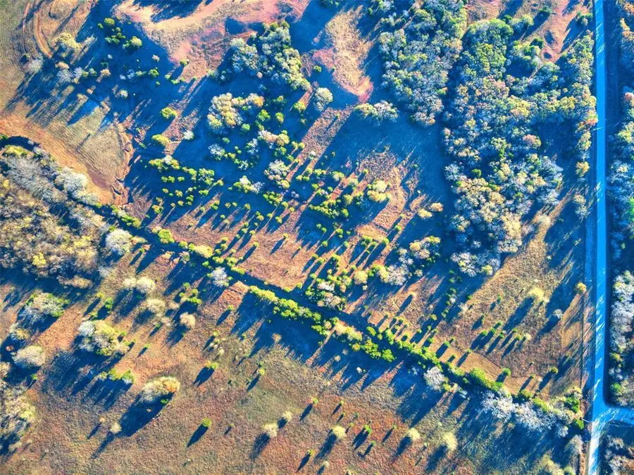 000 Cemetery Road, Noble, OK 73068 - Image #2